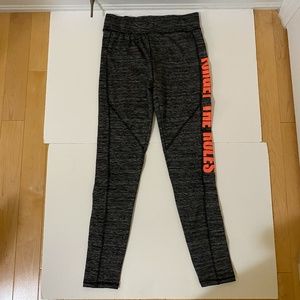 leggings, medium, MIKK athletics